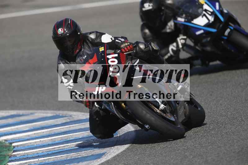 /Archiv-2024/02 29.01.-02.02.2024 Moto Center Thun Jerez/Gruppe blau-blue/1601